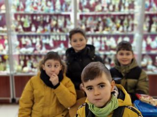 20240109_120001_1024x768